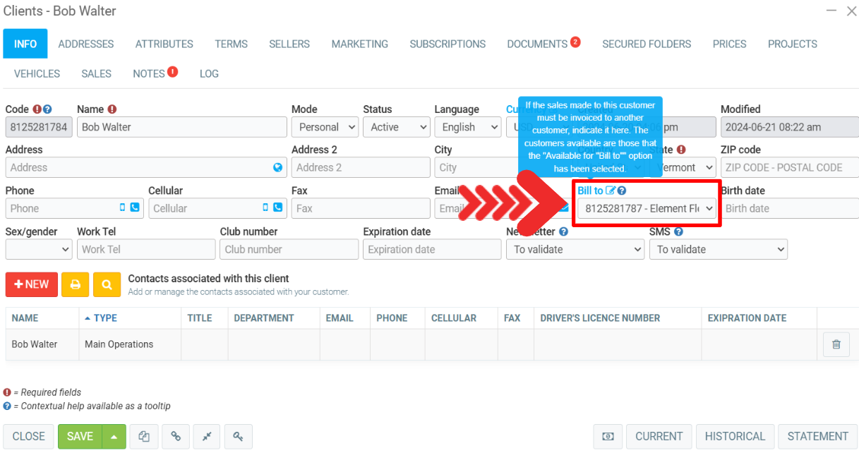 2024-12-15 121801.png