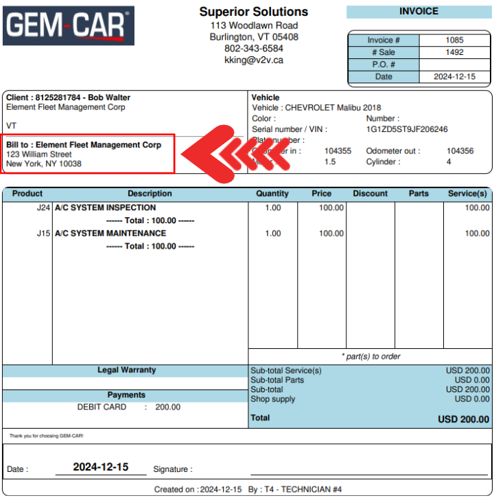 2024-12-15 122232.png