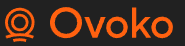 OVOKO.png