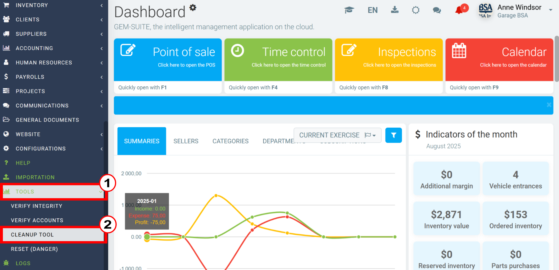 2025-08-19 162338.png