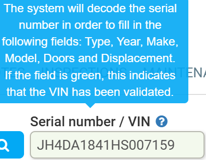 2025-08-25 165650.png