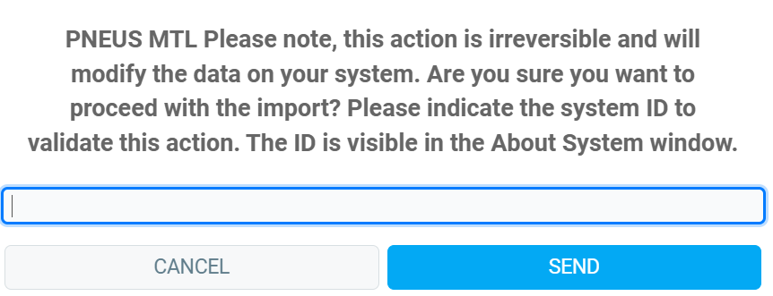 2025-08-28 110723.png