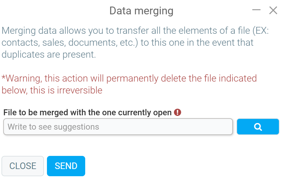 2025-08-29 154515.png