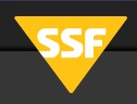 ssf.jpg