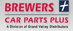 Brewers Car Parts.png