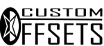 Custom Wheel Offsets.png