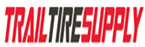 Trail Tire Saskatchewan.png