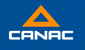 Canac Marquis.png