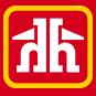 Home Hardware.png