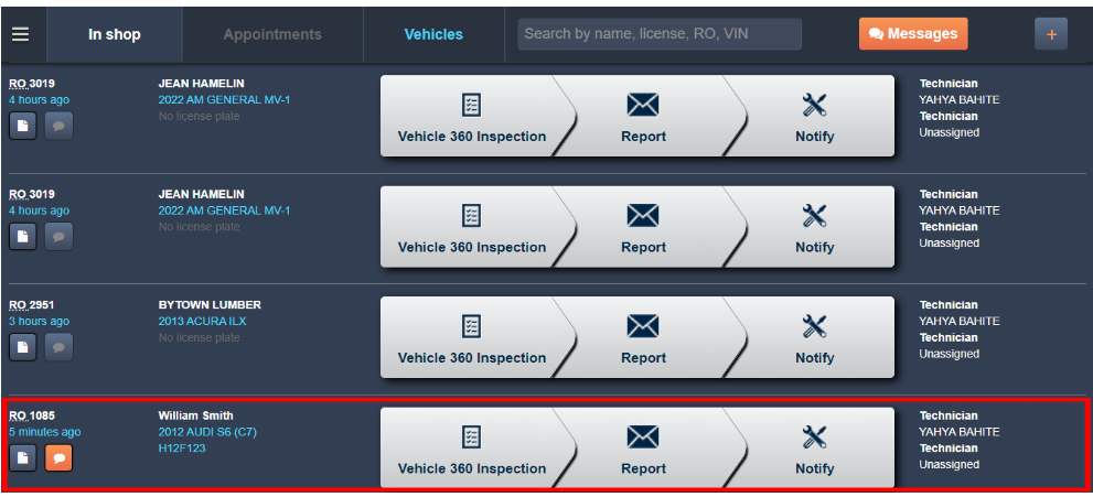 Autoserve  5.png