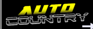 Autocountry.png