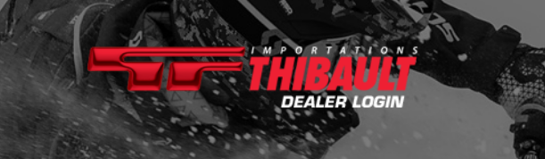 Importations thibault.png