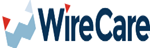 WireCare.png