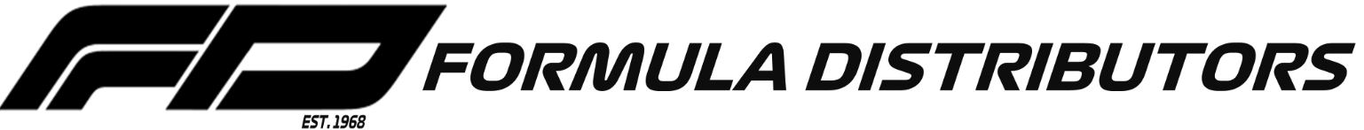 Formula Distributors.png