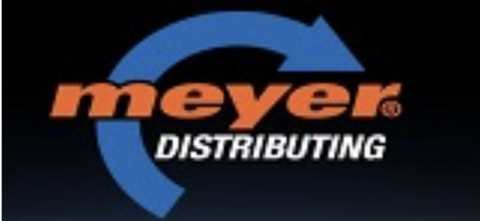 meyer distribution.png