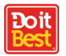 Do it Best.png