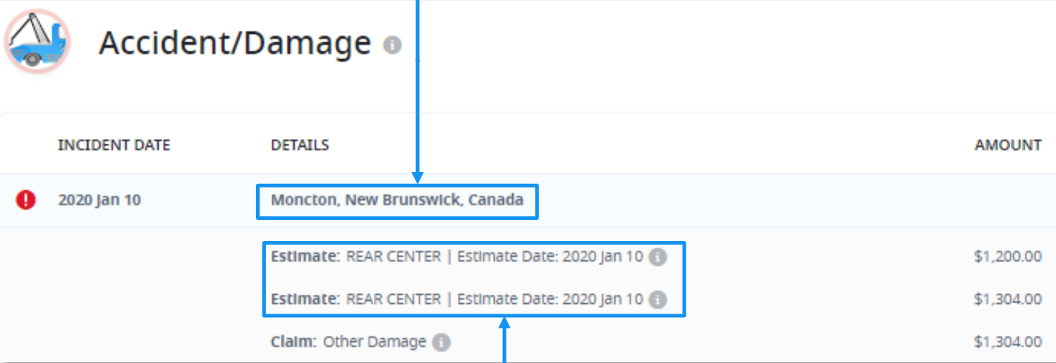 Estimates 1.png