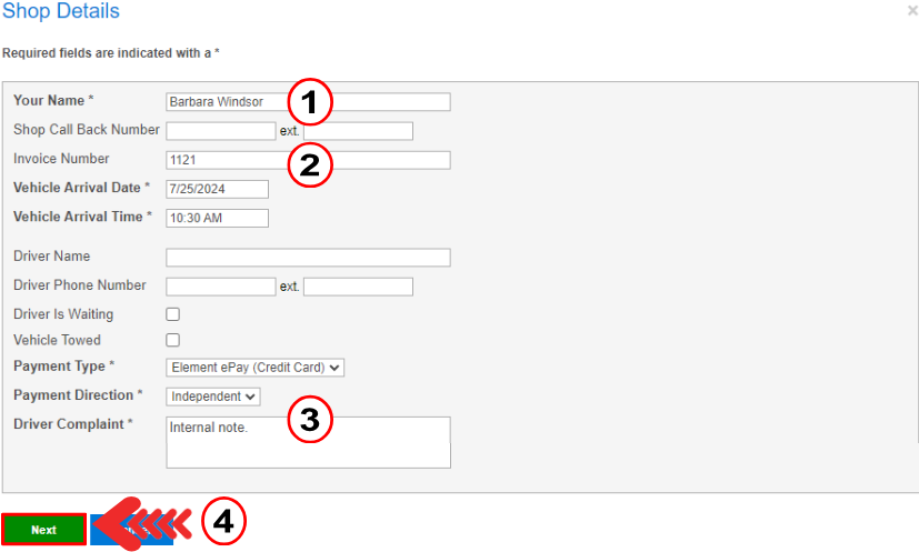 Auto Integrate 1.png