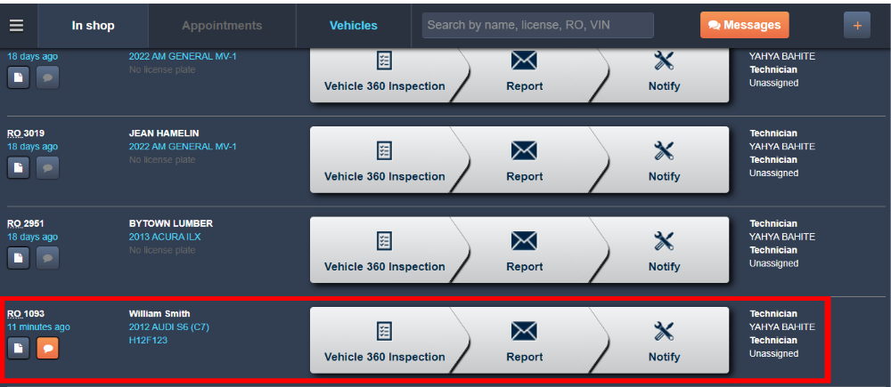 Autoserve  5.png