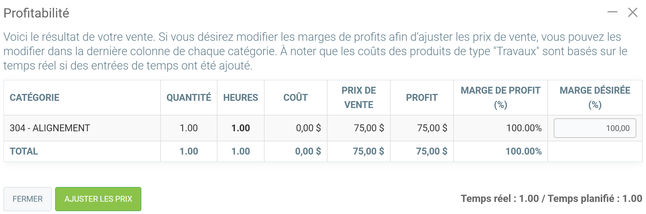 profitabilité 2.png