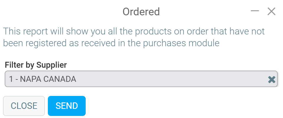 2025-10-22 154141.png