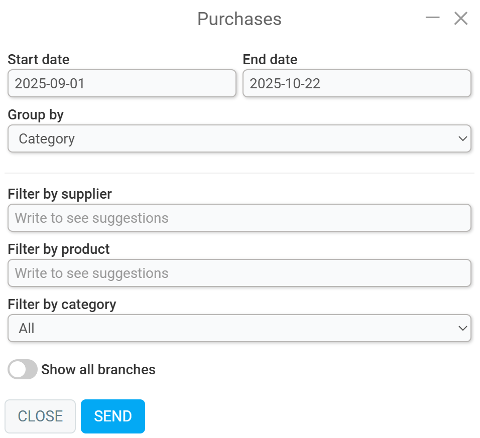 2025-10-22 155136.png