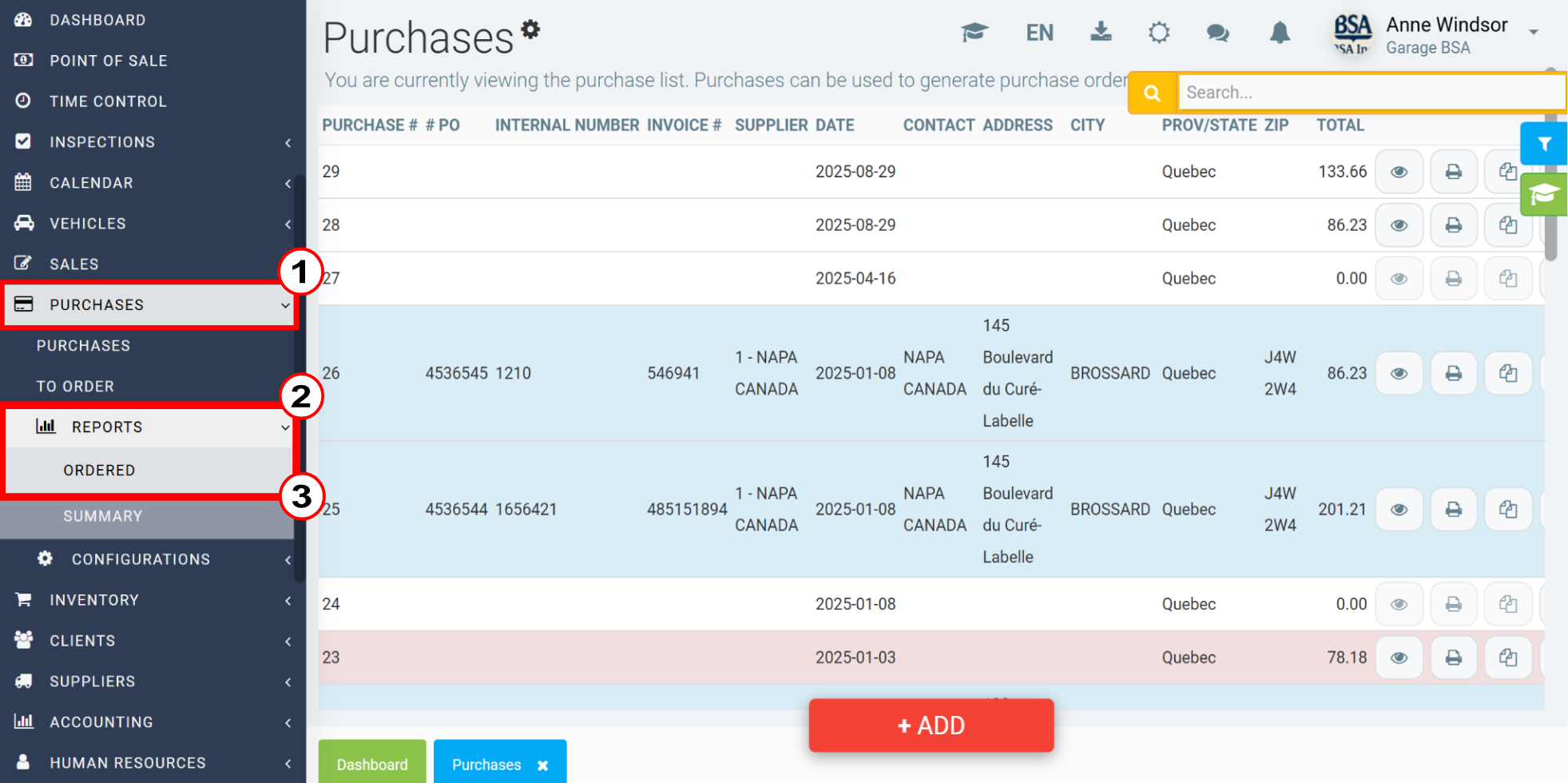 2025-10-22 154032.png