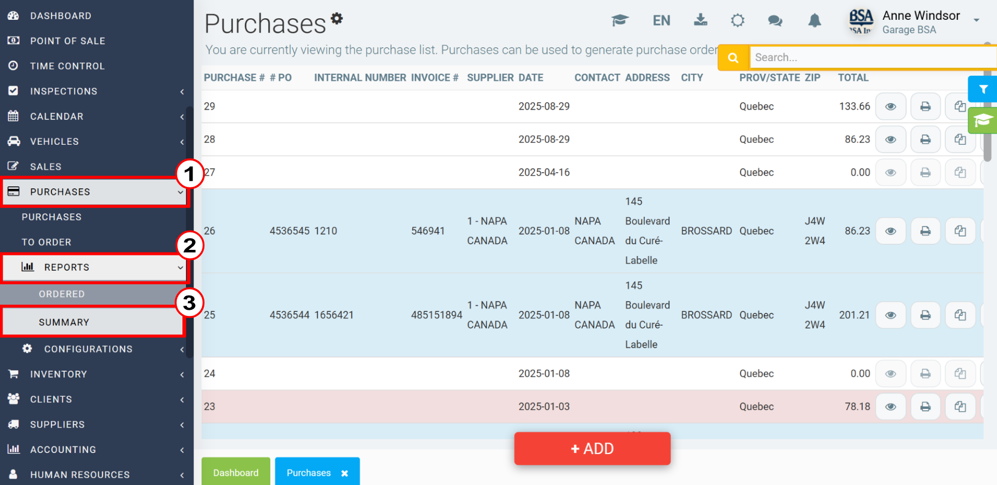 2025-10-22 155037.png