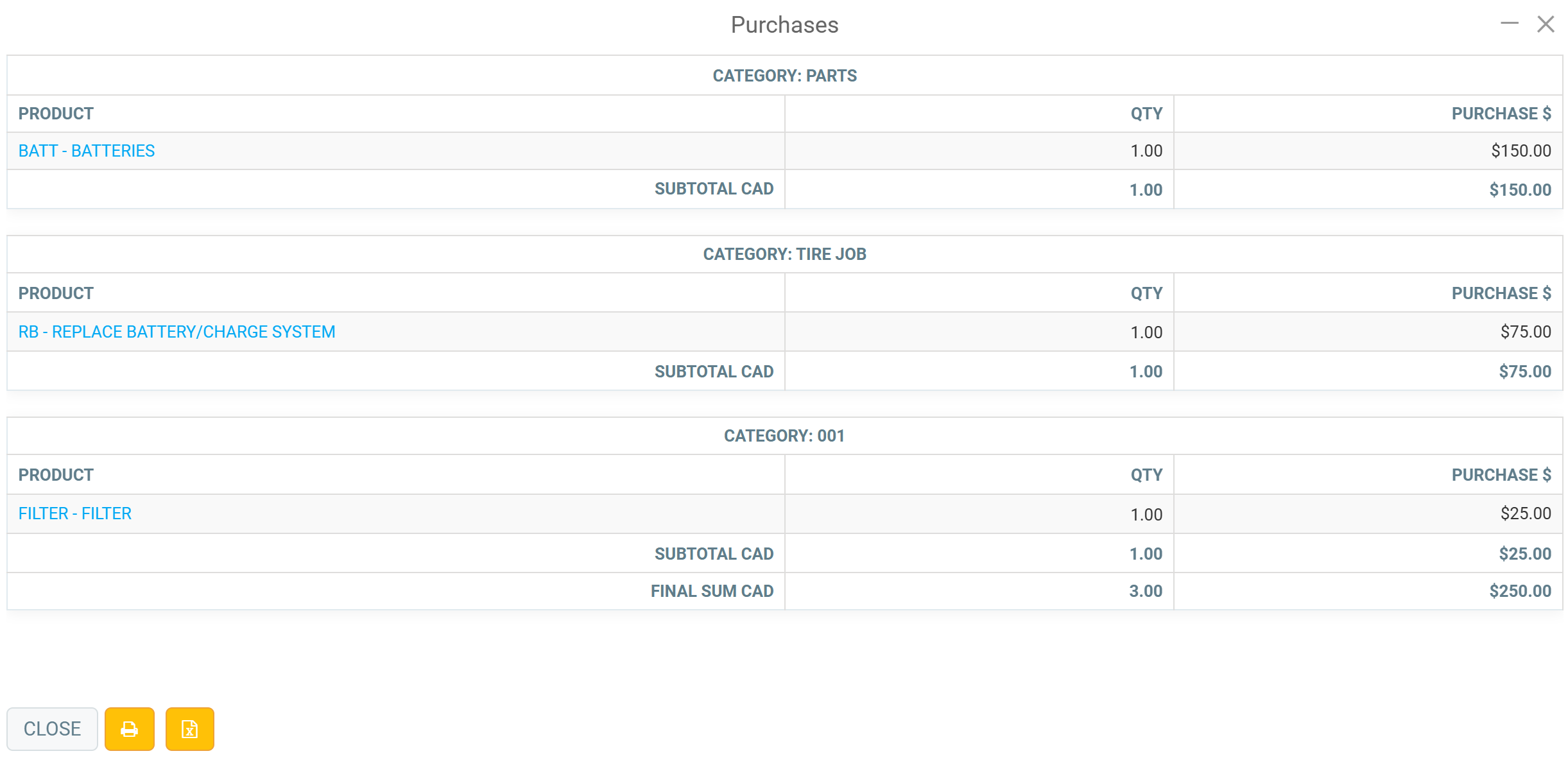 2025-10-22 155548.png