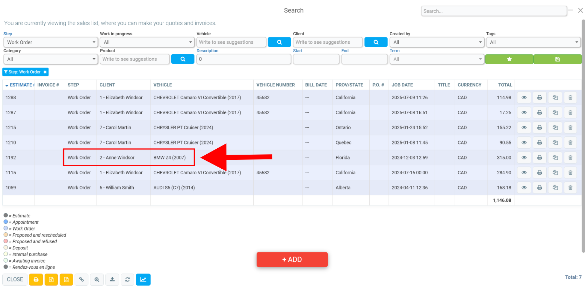 2025-10-22 164940.png