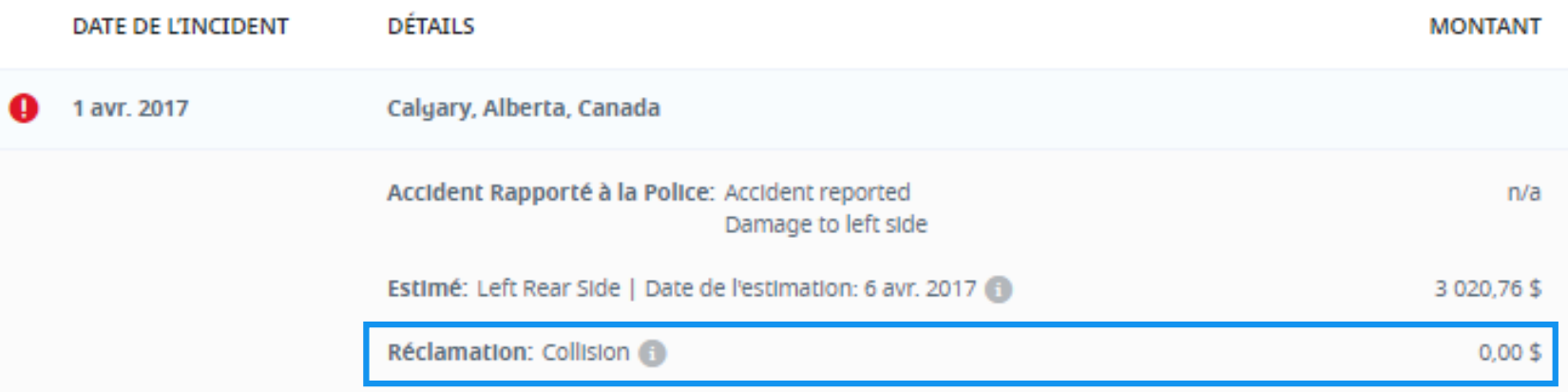 Réclamations montrant 0,00$.png
