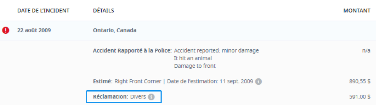 Réclamations diverses.png