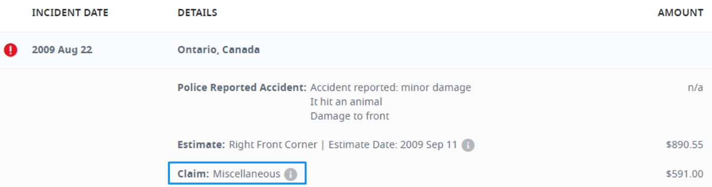 Miscellaneous Claims.png