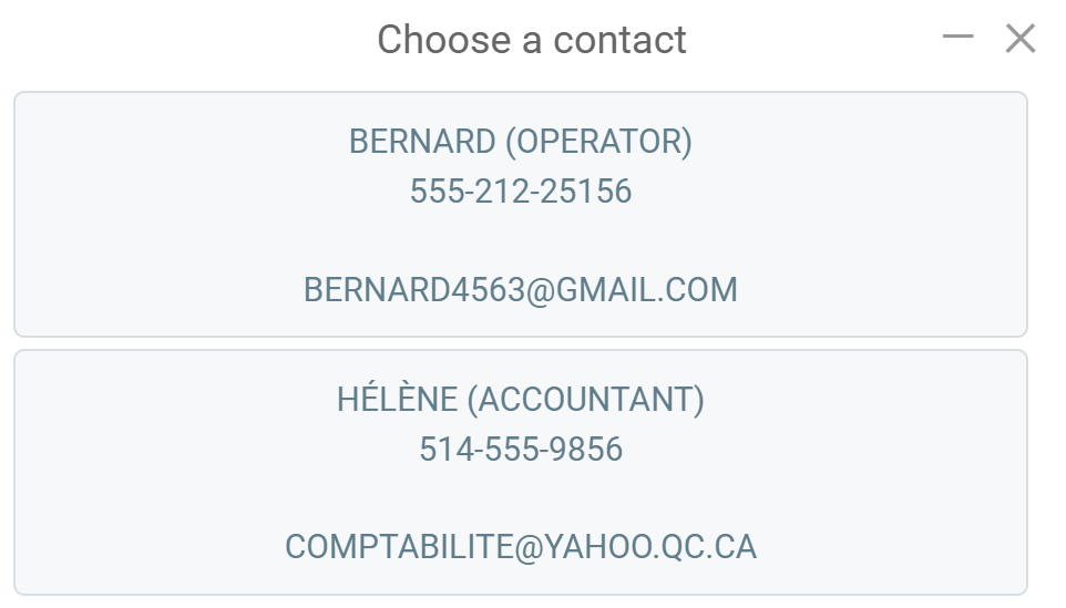 2025-10-17 100001.png