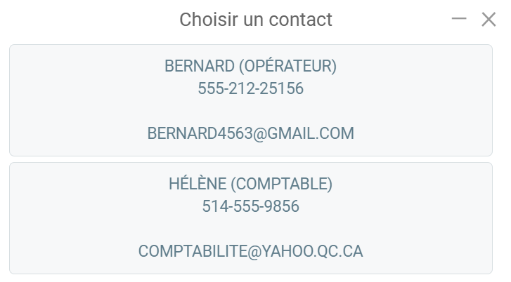 2025-10-17 091355.png