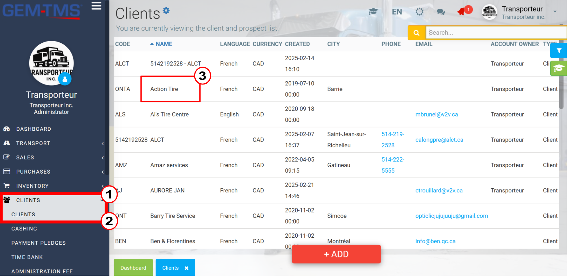 2025-10-16 101903.png