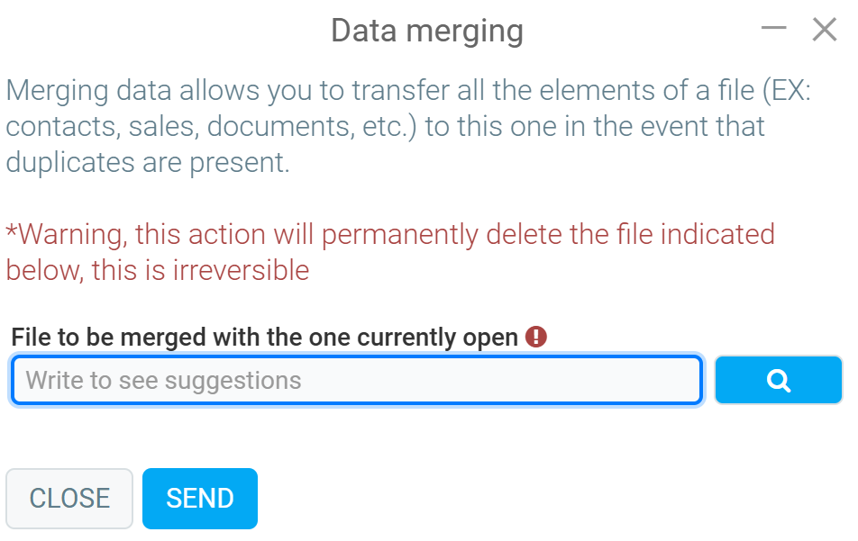 2025-10-15 173409.png