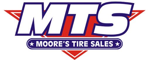 Moores.png