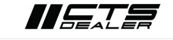 Cts Turbo.jpg