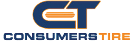 Consumers Tire.png