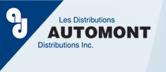 Automont New.png