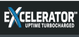 Excelerator Parts.jpg