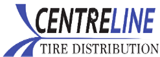 central tire.png