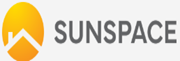 Sunspace.png