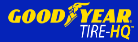TireHq.png