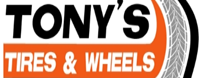 tonysTireswheels.png