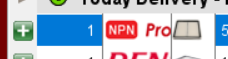Worldpac 4.png