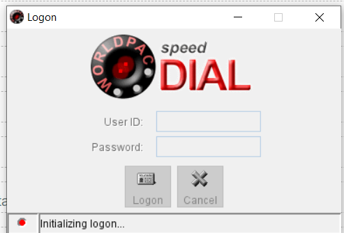 Worldpac.png