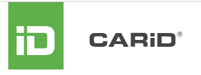 Car ID.png