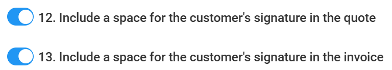 2025-10-03 143817.png